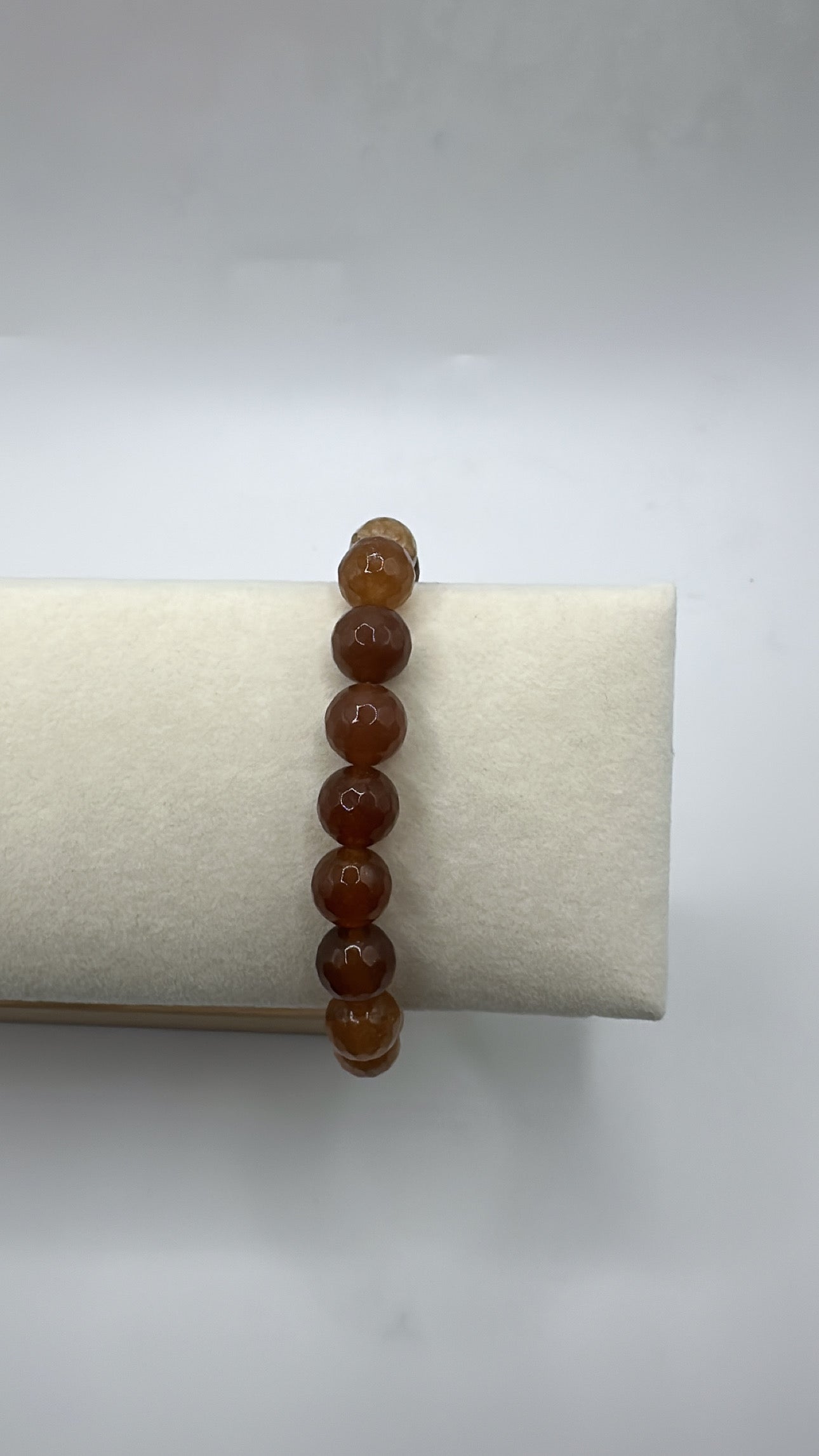 Agate Bracelet - B20